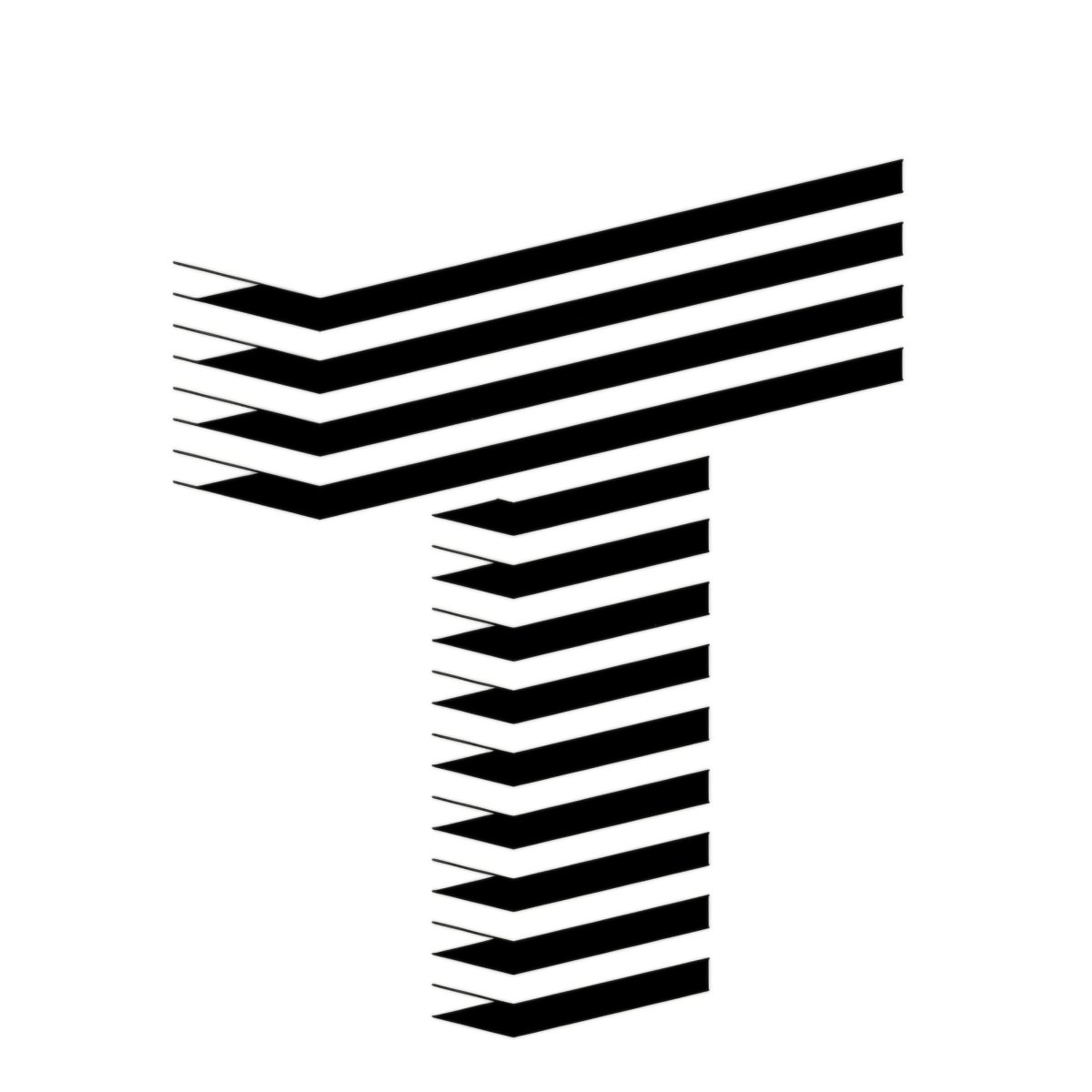 Tarantino Comptabilité